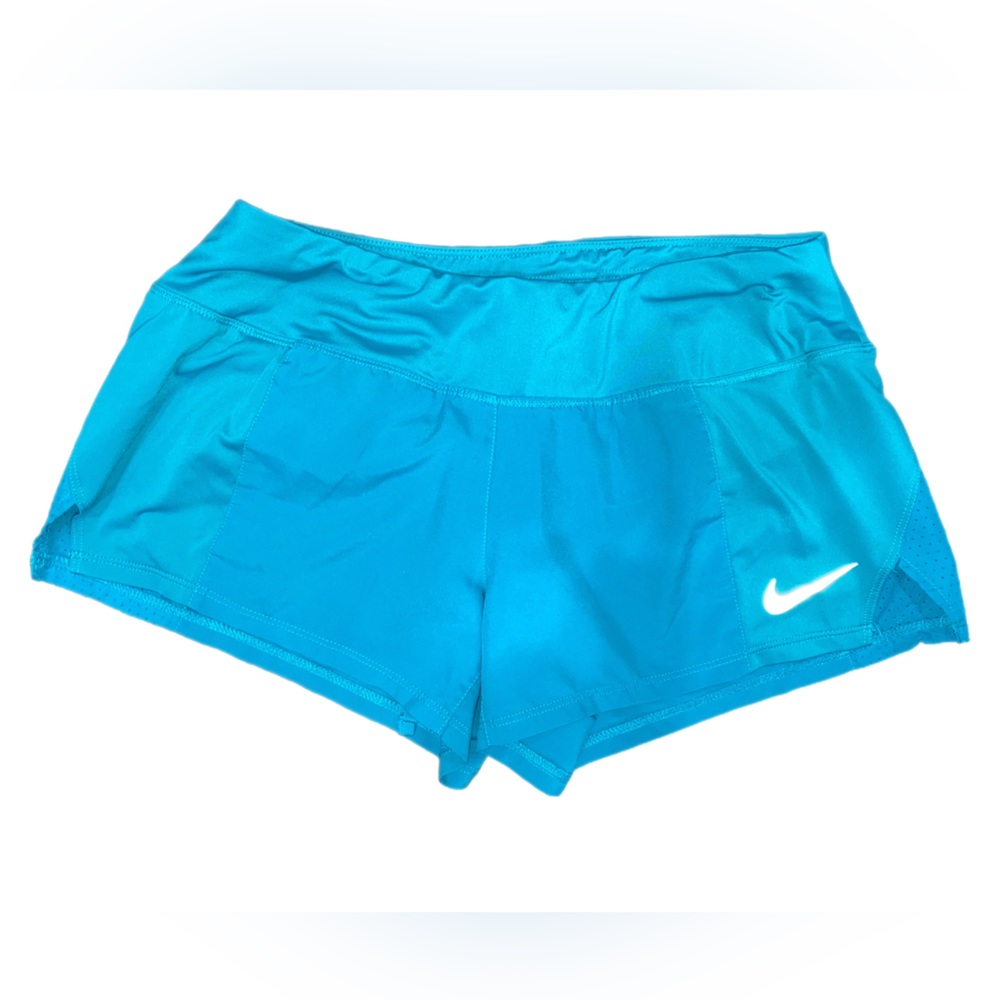 Nike Dri-Fit Running Shorts size Small